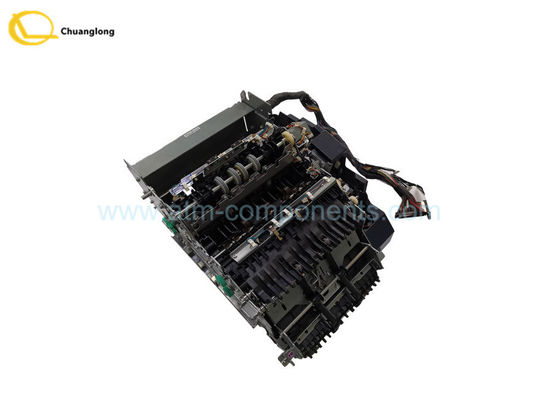 El objetivo de las medidas de salvaguardia es garantizar que las personas afectadas reciben la protección de los derechos humanos y de la ciudadanía.