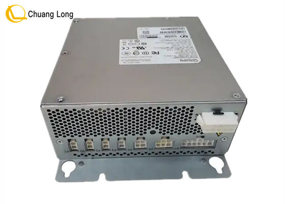 Buen precio 1750303540 01750303540 Bancomat Partes de repuesto Wincor Nixdorf DN100/150 Suministro de energía 297W en línea