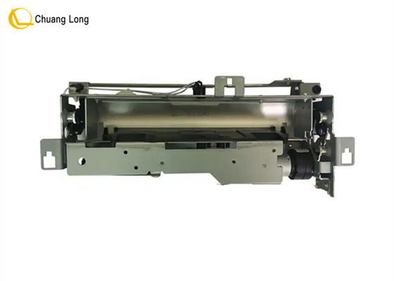 Buen precio Máquina de cajero automático Wincor Obturador Lite DC Motor Assy PC280N FL 1750243309 01750243309 en línea