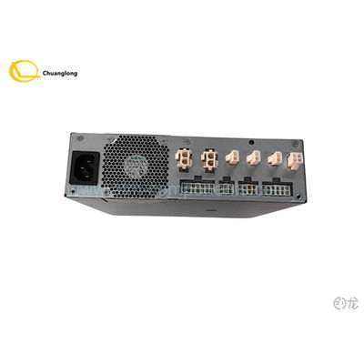 Buen precio DN200 DN100 DN450 Fuente de alimentación 01750299984 Diebold Nixdorf DN Serie Fuente de alimentación AC/DC NSL CRS 703W 1750299984 En línea