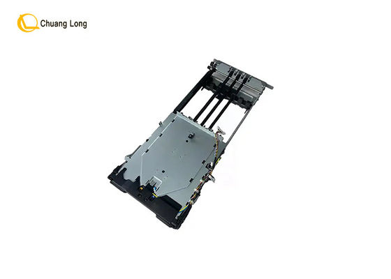 Buen precio 49-250166-000H 49250166000H Partes de máquinas de cajeros automáticos Diebold Opteva DN100 2.0 AFD en línea