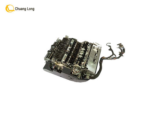 Buen precio BRM ECRM SPS ATM Piezas Diebold DB ECRM 368 CS Caja de caja 49-233126-000A 49233126000A en línea