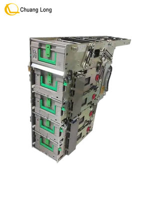 Buen precio Las piezas de la máquina de cajero automático con correa NCR S1 Dispenser en línea