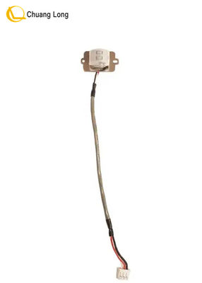 Buen precio Reproducción de las piezas de repuesto del cajero automático en línea