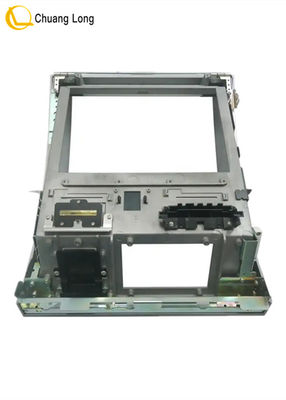 Buen precio Wincor 1500XE Fascia piezas de la máquina ATM 01750062422 1750062422 en línea