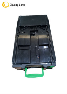 Buen precio 1750109655 1750109651 Bancomat piezas de repuesto Wincor Nixdorf Cash Out Bancomat Cassette 1750109646 1750109756 1750109662 1750109656 en línea