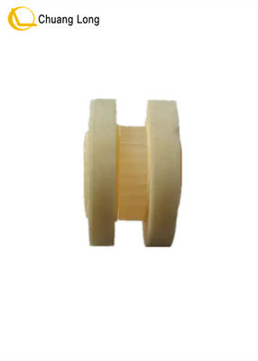 Buen precio Las piezas ATM Wincor Cineo VS Modulo de reciclaje de rodillos 01750200435 1750200435-63 en línea