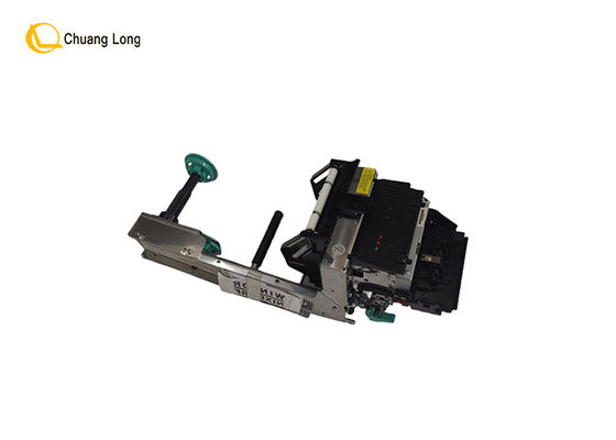 Buen precio Wincor Nixdorf PC280 piezas de la máquina ATM TP28 impresora de recibos 1750256248 01750256248 en línea