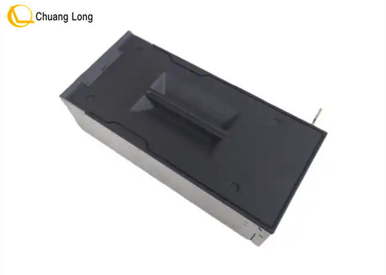 Buen precio Las piezas de las máquinas de cajeros automáticos Wincor Nixdorf CCDM Rechazar la cinta 01750078602 1750078602 en línea