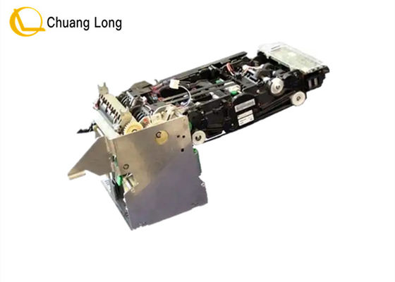 Buen precio 01750101956 1750101956 Wincor Nixdorf ATM Parts 2100XE 2150XE Dispenser Module VM3 (Módulo de dispensador para máquinas automáticas) en línea