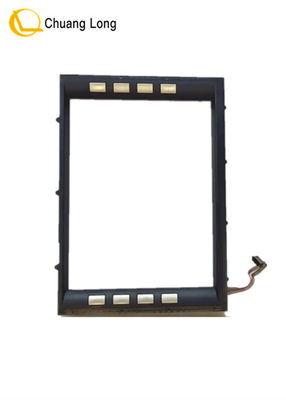 Buen precio 01750186253 1750186253 Bancos de cajeros automáticos piezas de la máquina Wincor Cineo 15 pulgadas FDK en línea
