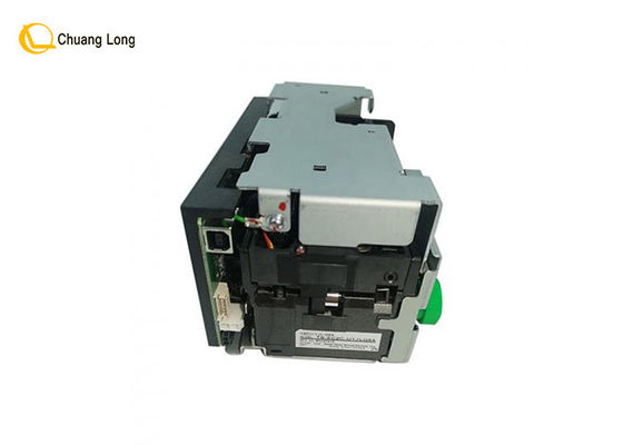 Buen precio Las partes de la máquina ATM Wincor Nixdorf Card Reader CHD V2CU HiCO 01750199932 1750199932 en línea