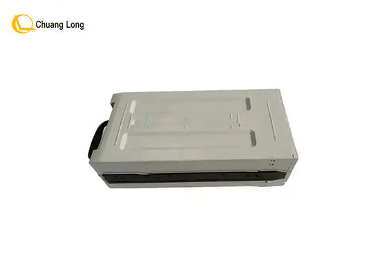 Buen precio S7310000225 7310000225 Partes de la máquina de cajeros automáticos Nautilus Hyosung CST-7000 Caseta de efectivo en línea
