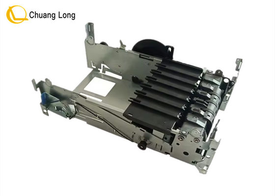 Buen precio Reparación de cajeros automáticos piezas Diebold 5500 módulo de apilamiento 49242427000A 49-242427-000A en línea