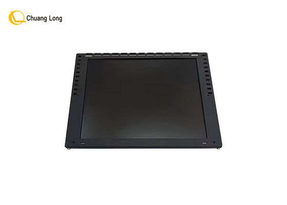 Buen precio 01750180259 1750180259 piezas de la máquina ATM Wincor Cineo 4060 caja LCD de 15 pulgadas pantalla en línea
