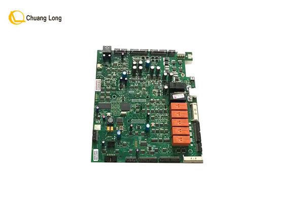 Buen precio Las piezas de la ATM NCR S2 Junta de control del dispensador de nivel superior de ensamblaje 445-0749347 445-0757206 445-0749331 445-0779952 en línea