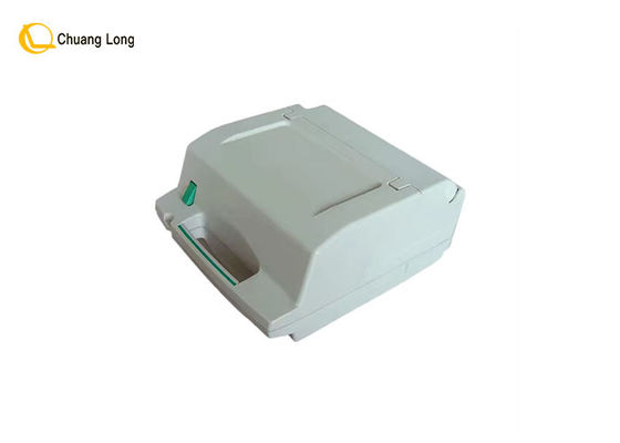 Buen precio Las piezas de la máquina bancaria DeLaRue Glory NMD RV301 Rechazar el casete A003871 en línea