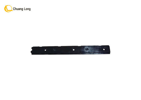 Buen precio Las partes de los cajeros Diebold Opteva Cassette Rail 49-024318-000A 49024318000A en línea