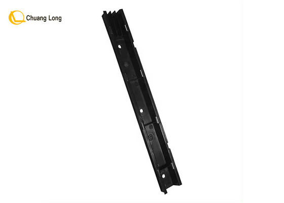 Buen precio DB ATM piezas de la máquina Diebold Opteva Cassette Rail 49-024316-000A en línea