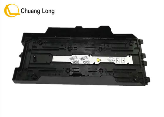 Buen precio Repuestos de cajeros automáticos NCR S2 caja de caja superior 445-0726409 4450726409 en línea