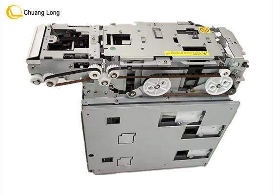 Buen precio Las piezas de la máquina de cajeros automáticos Fujitsu F56 dispensador KD03234-C201 en línea