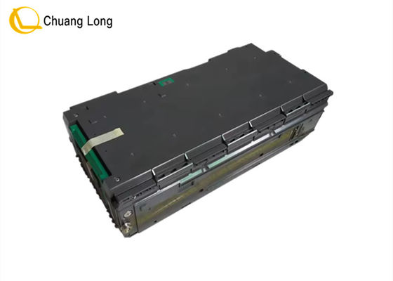 Buen precio 7P098176-003 HITACHI 2845SR RB cajero automático Cassette de cajero automático en línea