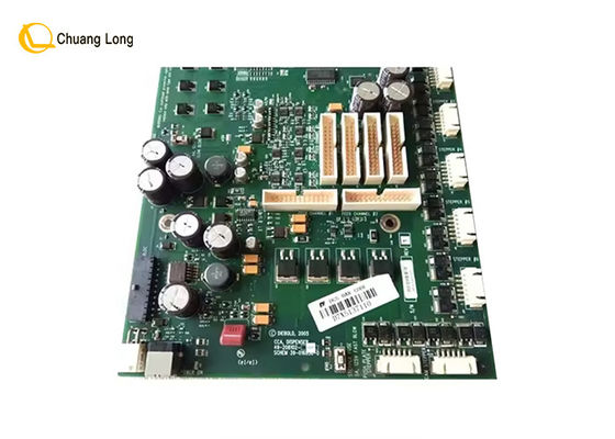 Buen precio Componentes para cajeros automáticos Diebold OP opteva Dispensador de PCB CCA 49208102000F 49208102000G 49208102000H en línea