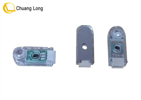 Buen precio Alta calidad NCR ATM Sensor de piezas de la máquina 998-0910294 9980910294 en línea