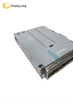 Buen precio Oqui ATM piezas de repuesto de la máquina RG7 RG8 21SE BRM Cassette YA4238 1041G352 Unidad de rechazo de la cinta YA4238-1052G351 en línea