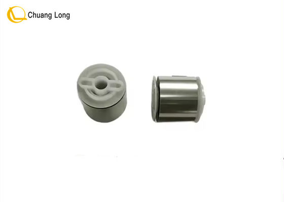 Buen precio Repuestos para cajeros automáticos de bancos NCR TAPESPOOL 998-0912742 9980912742 en línea