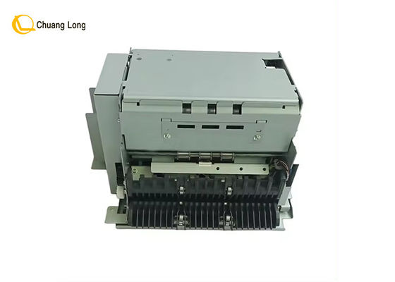 Buen precio BRM ECRM SPS NCR 6687 BRM ESCROW Partes de las máquinas ATM 0090029373 009-0029373 en línea