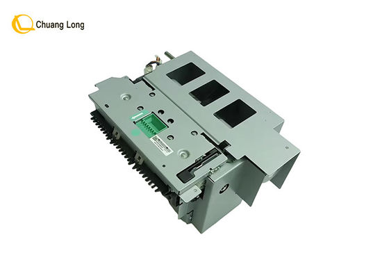 Buen precio Equipo de gestión de las emisiones de CO2 en línea