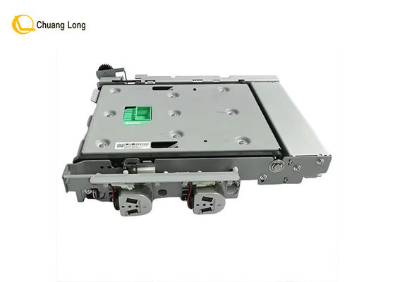 Buen precio Parte de la máquina ATM NCR 6687 6683 BRM Transporte vertical 0090029377 009-0029377 en línea