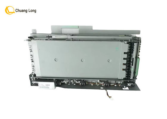 Buen precio BRM ECRM SPS NCR ATM Partes de la máquina BRM Bajo transporte 0090029376 009-0029376 en línea