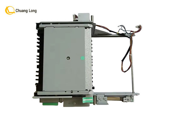 Buen precio Partes de repuesto de la máquina ATM 6683 6687 NCR BRM Cuadro superior delantero 0090030514 009-0030514 en línea