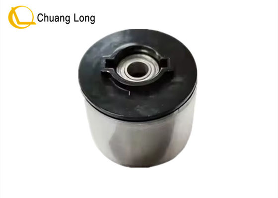 Buen precio S2 SDM2 ATM Piezas de repuesto 4840106869 NCR SDM2 ESCROW Tape Blanco 484-0106869-29 en línea