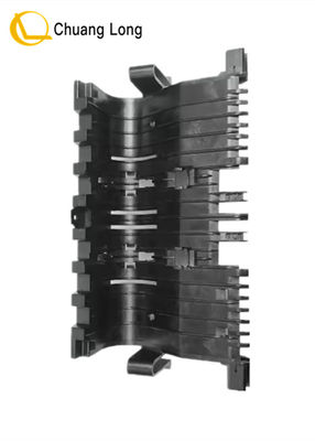 Buen precio Las piezas de repuesto de la máquina de cajeros automáticos Hyosung CDU10 Dispenser Sensor PCB cerámico Bracket 7310000709 7310000709-53 en línea