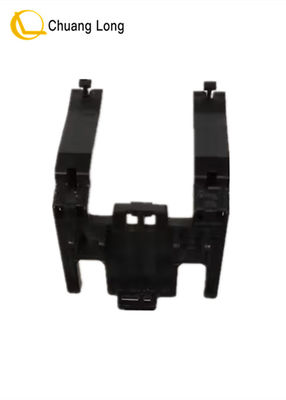 Buen precio Partes de la máquina ATM Hyosung Clamp Guía de apoyo de transporte Assy 7010000709 7010000709-09 en línea
