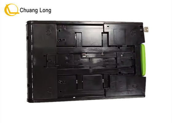 Buen precio Automóviles de pago y depósitos de dinero y de dinero en efectivo (ATM) en línea