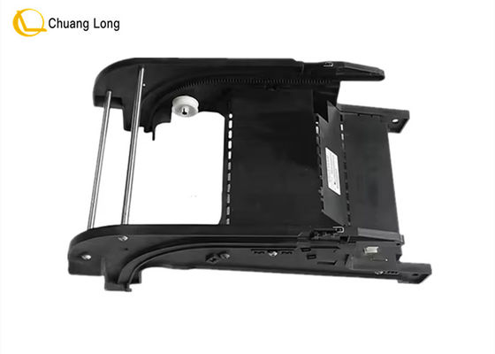 Buen precio Las partes de los cajeros automáticos Wincor Nixdorf Transport CMD-V4 Vertical FL 01750045360 1750045360 en línea