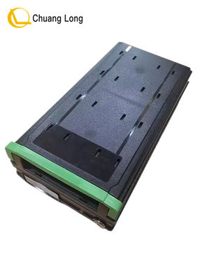 Buen precio Las partes de los cajeros Diebold Opteva 2.0 Cash Cassette 00-155842-000F 00155842000F en línea