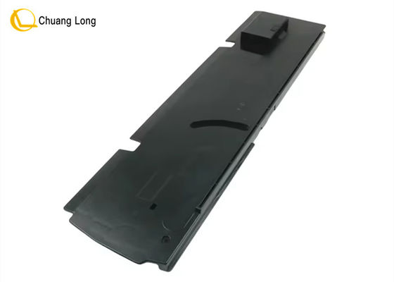 Buen precio Partes de la máquina de cajeros automáticos Wincor 2050 Procash Cash Casete Marco izquierdo 1750043502 01750043502 en línea