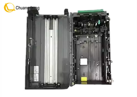 Buen precio Componentes de las máquinas de cajeros automáticos Diebold Caja de reciclaje de efectivo Caja de cajeros automáticos Cassette 49-229513-000A 49229513000A en línea