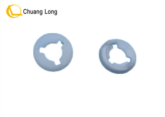 Buen precio Partes de máquinas ATM Wincor C4060 VS portador de módulos 1750131147 01750131147 en línea