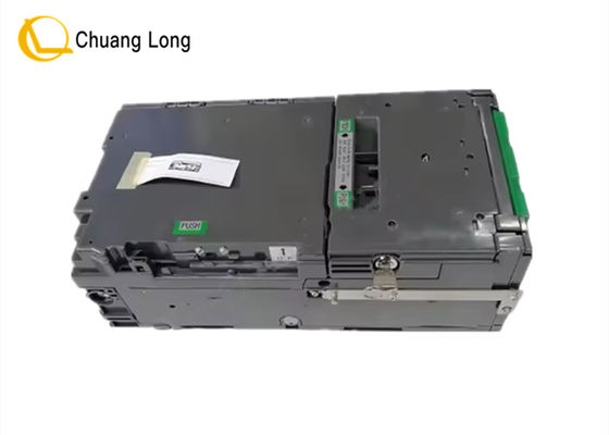 Buen precio 49-241235-000A 49241235000A piezas de cajeros automáticos Diebold 368 378 Universal Recycler-UP TS-M1U1 BOX DUAL RECYCLING TS-M1U1-DRB1 en línea