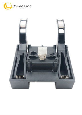 Buen precio Wincor C4060 Sensor ATM Machine Parts 1750147895 01750147895 para el cinturón de transporte superior en línea