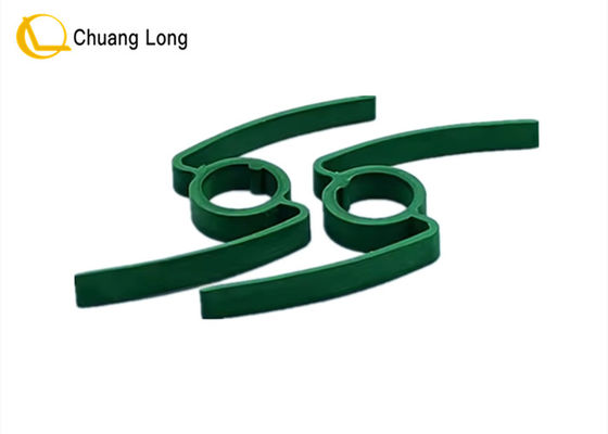 Buen precio Las piezas del cajero automático Wincor C,1El valor de las emisiones de gases de efecto invernadero es el valor de las emisiones de gases de efecto invernadero. en línea