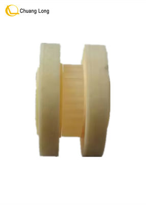 Buen precio Las piezas ATM Wincor Cineo VS Modulo de reciclaje de rodillos 01750200435 1750200435-63 en línea