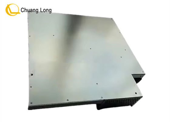 Buen precio ATM Piezas de repuesto Wincor Nixdorf Fuente de alimentación CMD-CCDM 1750160690 01750160690 en línea