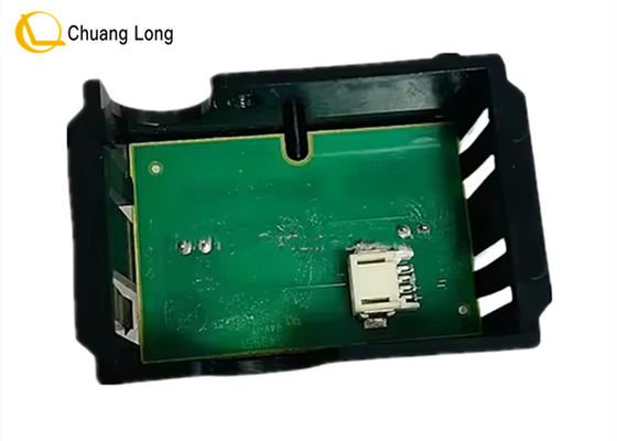Buen precio Las piezas de la máquina ATM NCR S2 Soh Led Assembly 445-0736922 4450731226 445-0731226 en línea